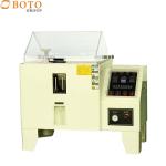 Vacuum Test Chamber GB242367-86 Salt Spray Corrosion Test Chamber Temperatureben