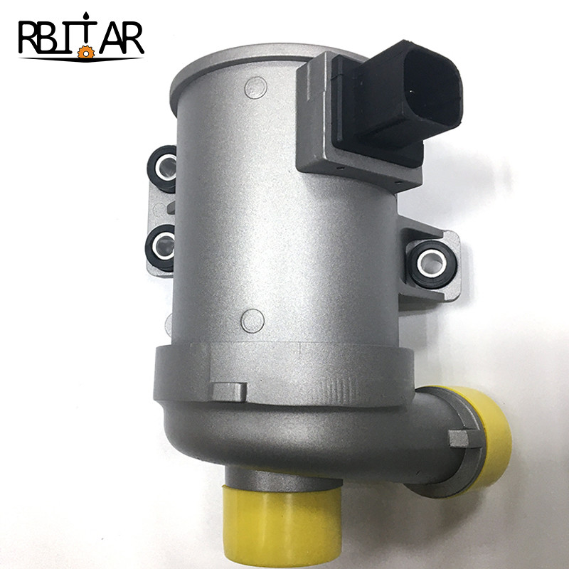 Bmw F20 Electric Water Pump 11518635090 11517596763 11518625098