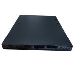 19 Inch Rack Chassis Computer Case Housing Bending Stamping Metal Enclosure ATX