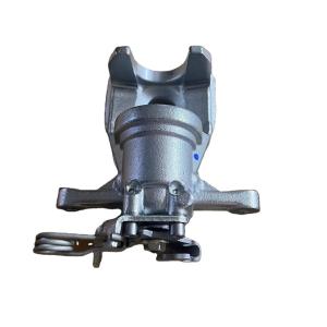 China Car Fitment MG SAIC 2015- Rear Right Brake Wheel Cylinder for MG GS OE 10142323 factory