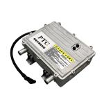 EVLINK 24KW Electric Bus Tracks Ptc Coolant Heater