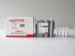 RIQAS Clinical Diagnostic Reagents Integrated Automatic CLIA Maglumi Reagent