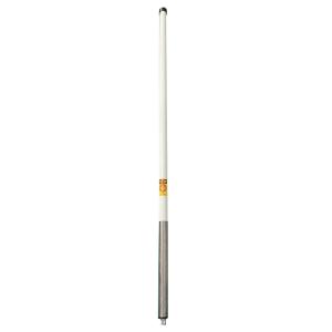 China 680-720MHz 3dBi 700MHz omnidirectional FRP antenna factory