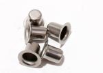 Deep Drawing Parts , high precision progressive Deep Drawing stamping
