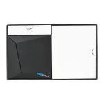 Black Android IPTV Box K3 Pro OTT Streaming Box Lifetime IPTV Smart Box
