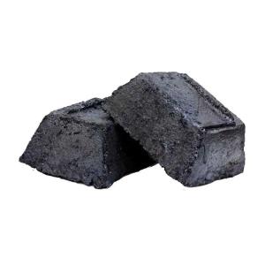 China MF Furan Resin Adhesive Motar Graphene Oxide Powder for Metallurgy Industry factory