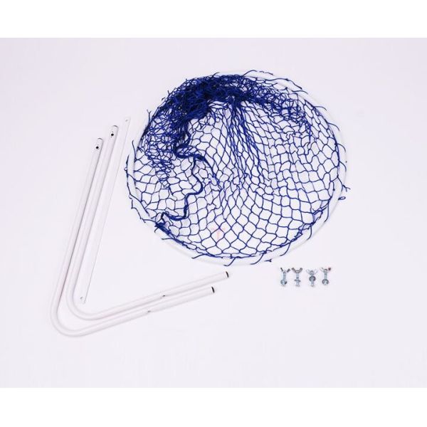 golf chipper net , golf chipping net , golf target net , golf net , chipper net , chipping net