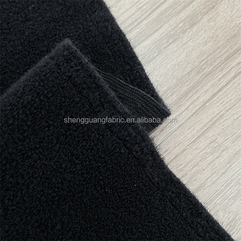 Waterproof OK Nylon Spandex Scuba Twill Fabric for Diving Suit 92% Nylon 8% Spandex
