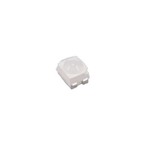 China AREQ-9520-PR000 factory