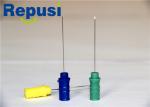 38mm Concentric EMG Needles Conventional CE Neurophysiology