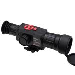 Waterproof Military Scope Monocular Support Satellite Positioning\ Electronic