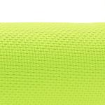 22-23oz Skinny Can Coolers Soft Neoprene Insulated Slim Sleeves for Cans