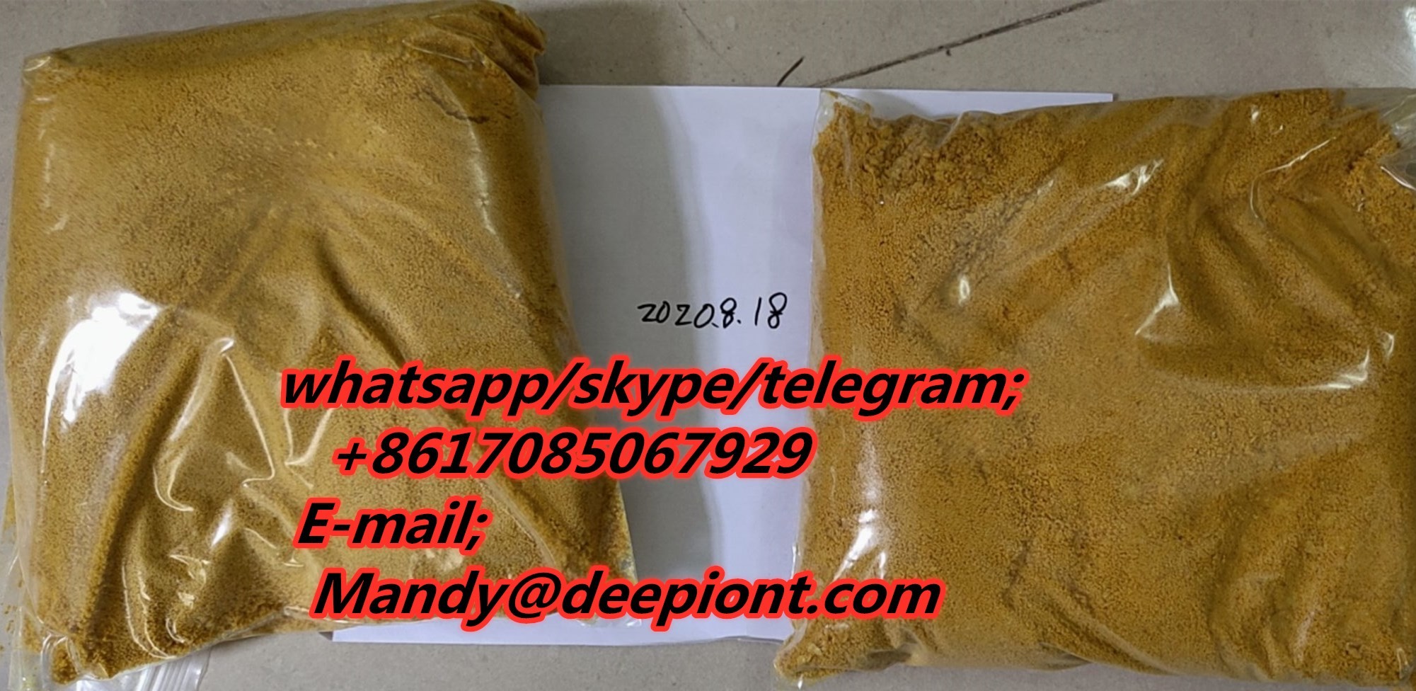 5cladba brown 5cladb 5cl-abd-a,5CLADB-A,5cladb,5cladba, white powder 5fmdmb2201, cbd, mdpep,China supplier