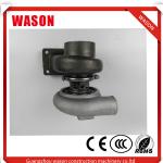 Factory Turbo Turbocharger 4D31 TD06 for MITSUBISHI 49178-81100 49179-00230