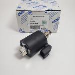 15125649 VOE15125649 Proportional Valve For A25E A30E A40E A40F