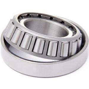 China Tapered Roller Bearing 32228 for Europe Middle East and USA Market Static Load 170000N factory