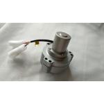 Apply For Kobelco Throttle Motor 2406U197F4 SK100-3