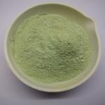 Organic Chelated Minerals Copper Cu Enhance Animal Immunity and Disease
