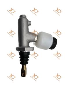 China 415126 Clutch Master Cylinder For SCANIA Truck factory