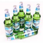 Beer production line beer fermentation equipment warranty service