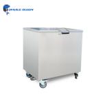 SUS304 Kitchen Soak Tanks