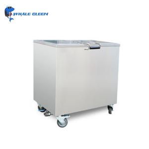 China SUS304 Kitchen Soak Tanks factory