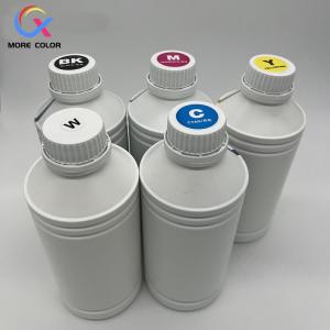 China Vivid Color Textile Printing Ink for Epson L1805 I3200 L1800 factory