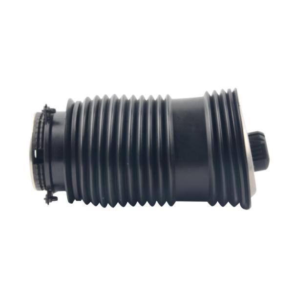 Rear Air Spring Shock Absorber Air Suspension Repair Kits Mercedes Benz C-Class