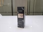 Coated Paper Skincare Packaging Boxes Screen Printing OEM ODM