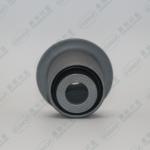 Auto parts 51350-S01-G00 Honda Trailing Arm Suspension Bushes 17CM * 17CM * 13