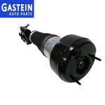 2213200438 213200538 Air Suspension Kit For Mercedes w221 4 Matic