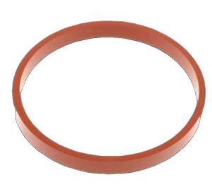 China Manifold Gasket Elring LR091766 For Land Rover Discovery 5 Sport Range Rover Sport Velar Evoque Defender factory