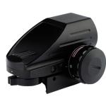 Laser 4 Reticle Holographic Projected Dot Sight Scope Airgun Sight 20mm Rail