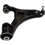 Auto Suspension System Front Right Lower Control Arm for Mercedes Benz W169