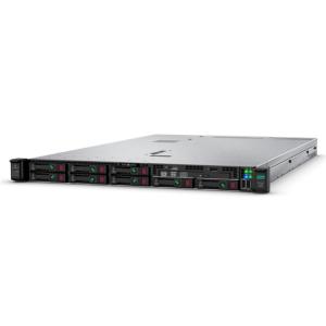 DELL PowerEdge R250 Rack Storage Server 1U Entry Level