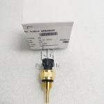 Air Intake Temperature Sensor 3865366 3865345 3408345 QSC8.3 5.9L M325D QSK60