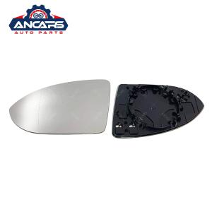 China Golf VII 2012-2017 Vw Golf Mirror Glass factory