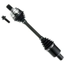 China Mercedes Benz 2053308306 Chassis Parts Drive Shaft factory