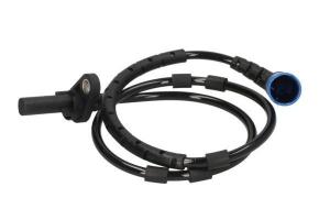 China BMW 34523420331 Chassis Parts ABS Wheel Speed Sensor factory