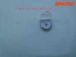 TL-001 Auto Cutter Blade Suit Cutter DCS1500 2500 3500 3600