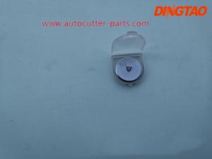 China TL-001 Auto Cutter Blade Suit Cutter DCS1500 2500 3500 3600 factory