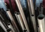 Car Axle Shaft Sleeve ASTM A519 1045 Mechanical Steel Tube Customized (Custom