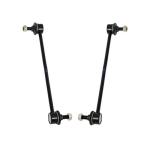 Car Suspension Parts Stabilizer Link for Toyota AVALON 2007-2012 OE NO. 48830