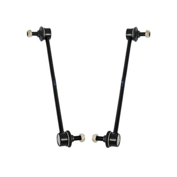 Car Suspension Parts Stabilizer Link for Toyota AVALON 2007-2012 OE NO. 48830