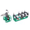 Buy cheap PE Manual Butt Fusion Welding Machine from wholesalers