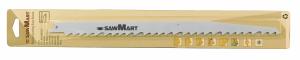 China 12&quot; Bi-Metal Sabre Saw- 2-3T factory