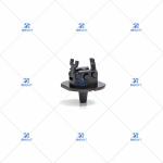 2901N PANASONIC NOZZLE N610151709AB Genuine Spare Parts
