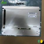 NL8060AC26-52D 10.4 inch Active Area 211.2×158.4 mm Outline 243×185.1×11 mm
