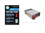 CE Certificated 808nm Laser Diode Power Supply For Beauty Equipment