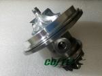 Amarok 180Hp R2S K04 03L145873B 10009880051 10009880051, 10009880097, 1000988011